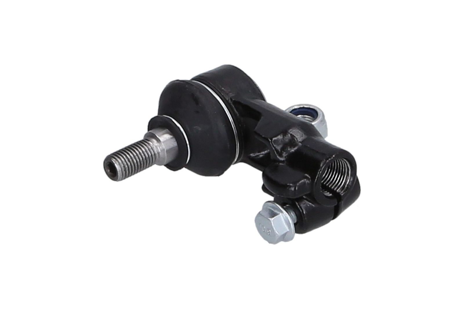 Tie Rod End-2