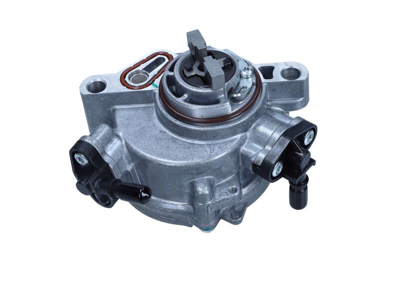 MAXGEAR 44-0075 Vacuum pump, braking system