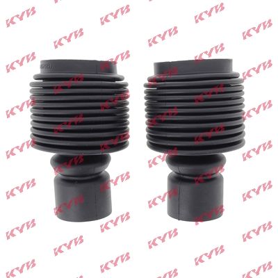 KYB 912028 Protective cap/bellow, shock absorber