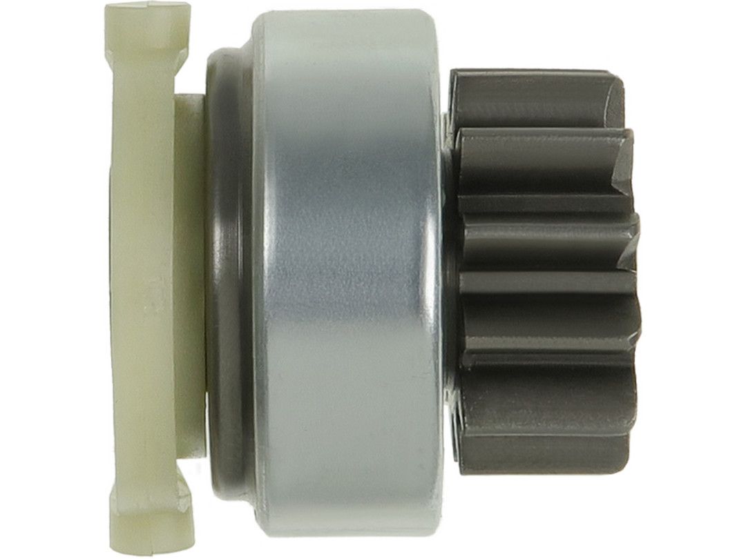 AS-PL SD9059 Freewheel gear, starter