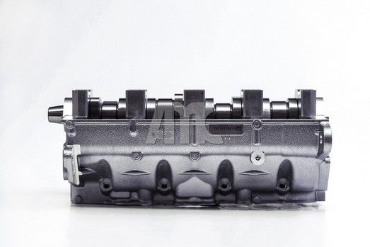 Cylinder Head-8