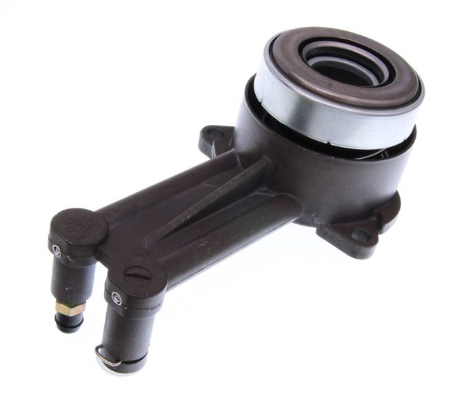 MAXGEAR 61-0014 Central slave cylinder, clutch