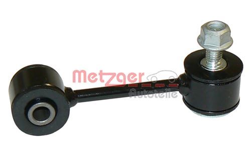 METZGER AUTOTEILE 53005528 Link/coupling rod, stabiliser bar