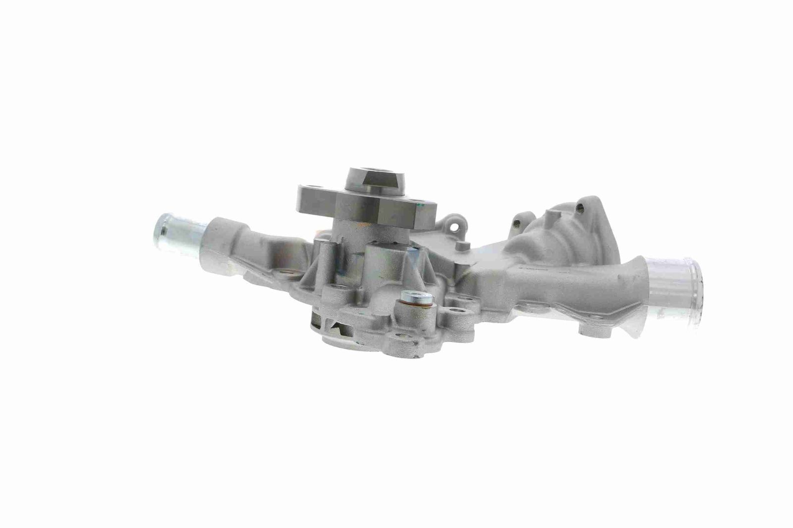 Water Pump, engine cooling-6