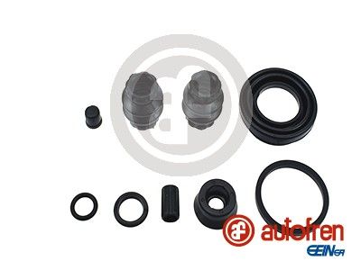 AUTOFREN SEINSA D4567 Repair kit, brake caliper