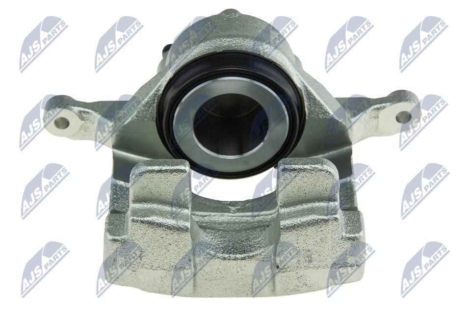 NTY HZP-PL-022 Brake caliper