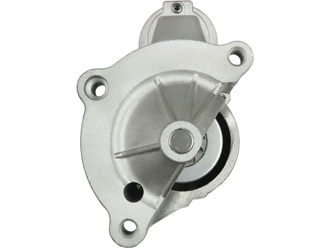 AS-PL S3027SR Starter