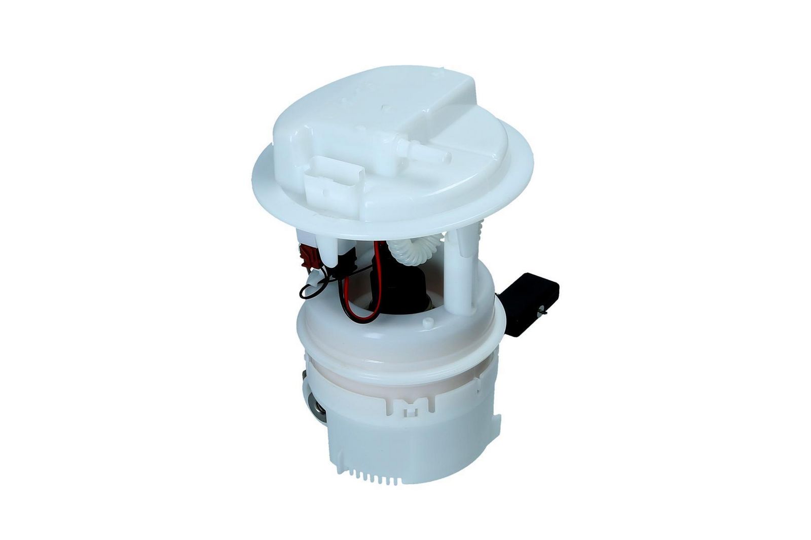 fuel supply unit-2