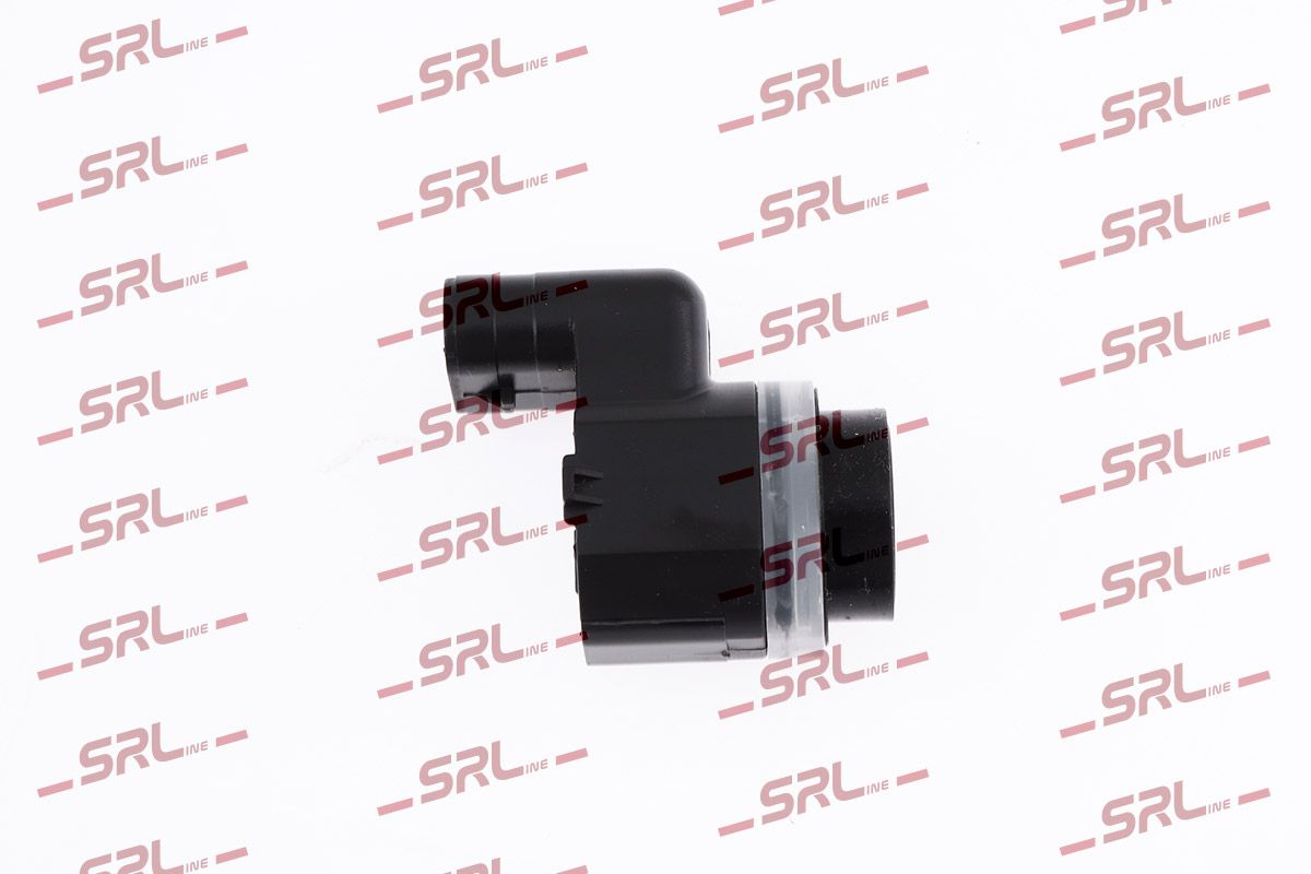 SRLINE E99-0113 Sensor, park distance control