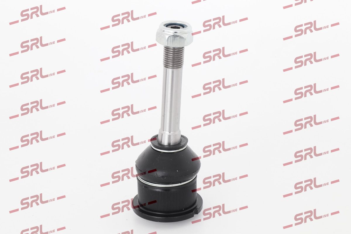 SRLINE S6020504 Ball joint