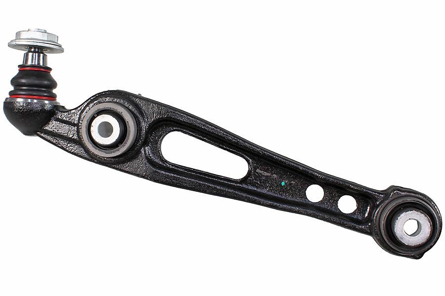 METZGER AUTOTEILE 58154401 Control/trailing arm, wheel suspension