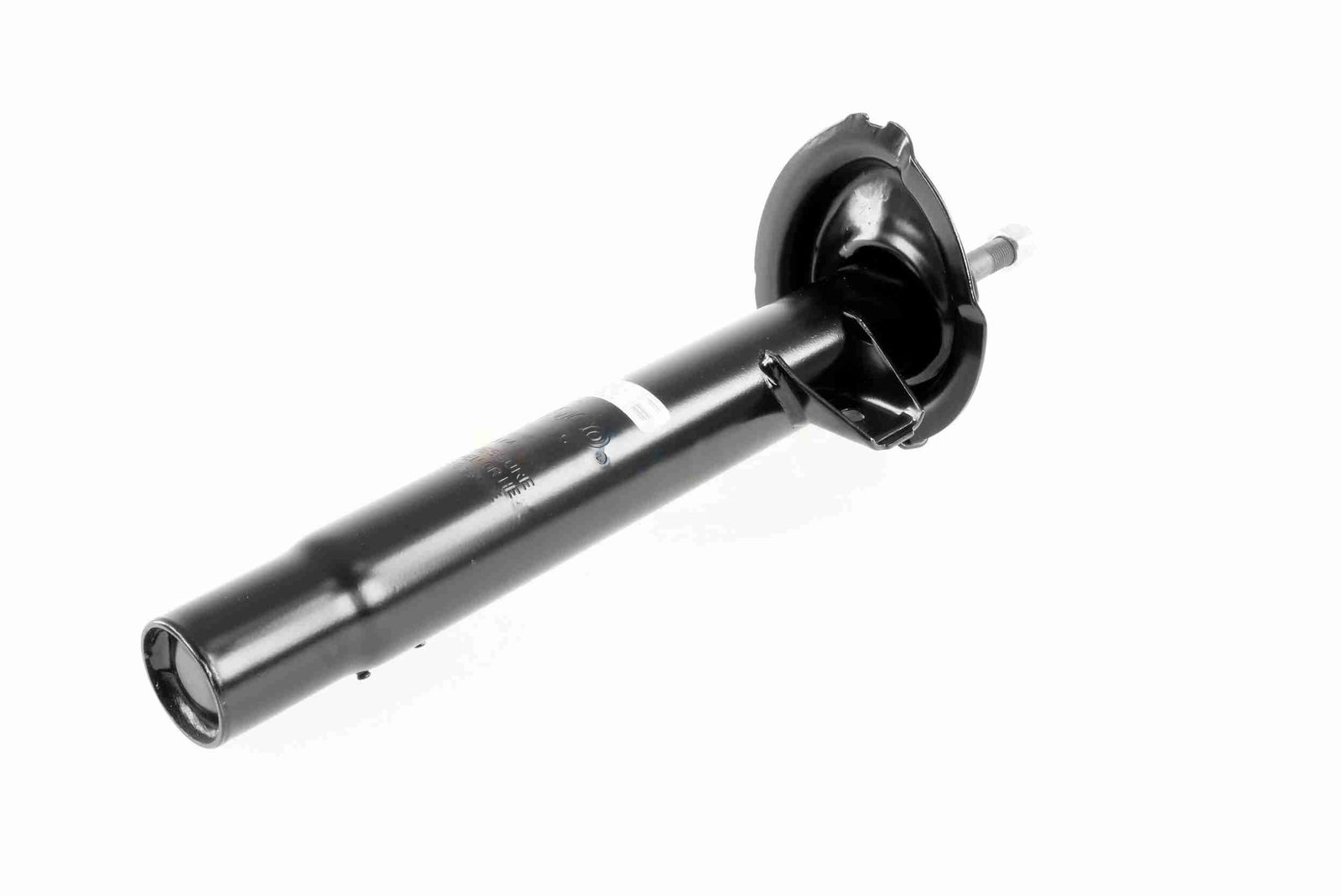 Shock Absorber-8