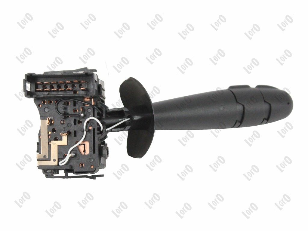 Steering Column Switch-1