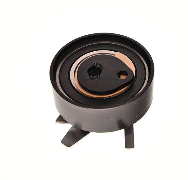 Tensioner Pulley, timing belt-1
