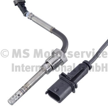 PIERBURG 7.11020.77.0 Sensor, exhaust gas temperature