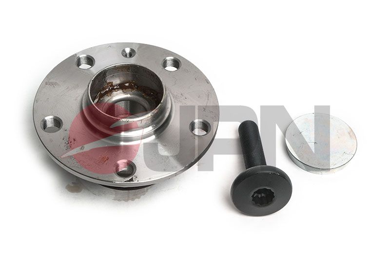 JPN 20L9013-JPN Wheel bearing kit
