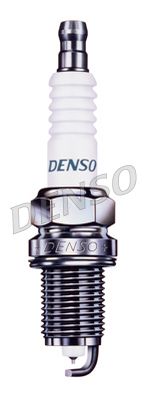 Spark Plug-5