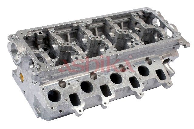 ASHIKA VW09ES Cylinder head