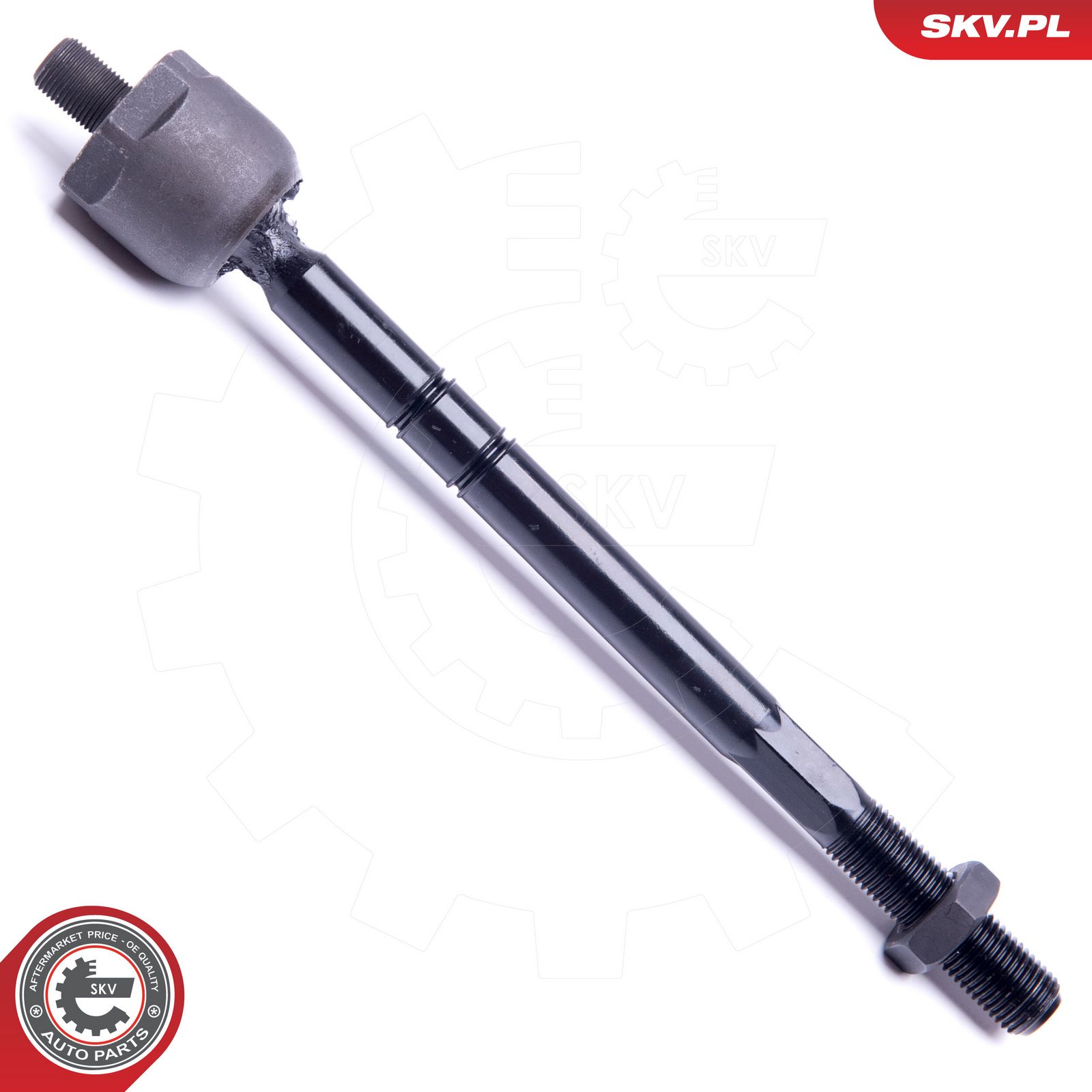 ESEN SKV 04SKV355 Inner tie rod