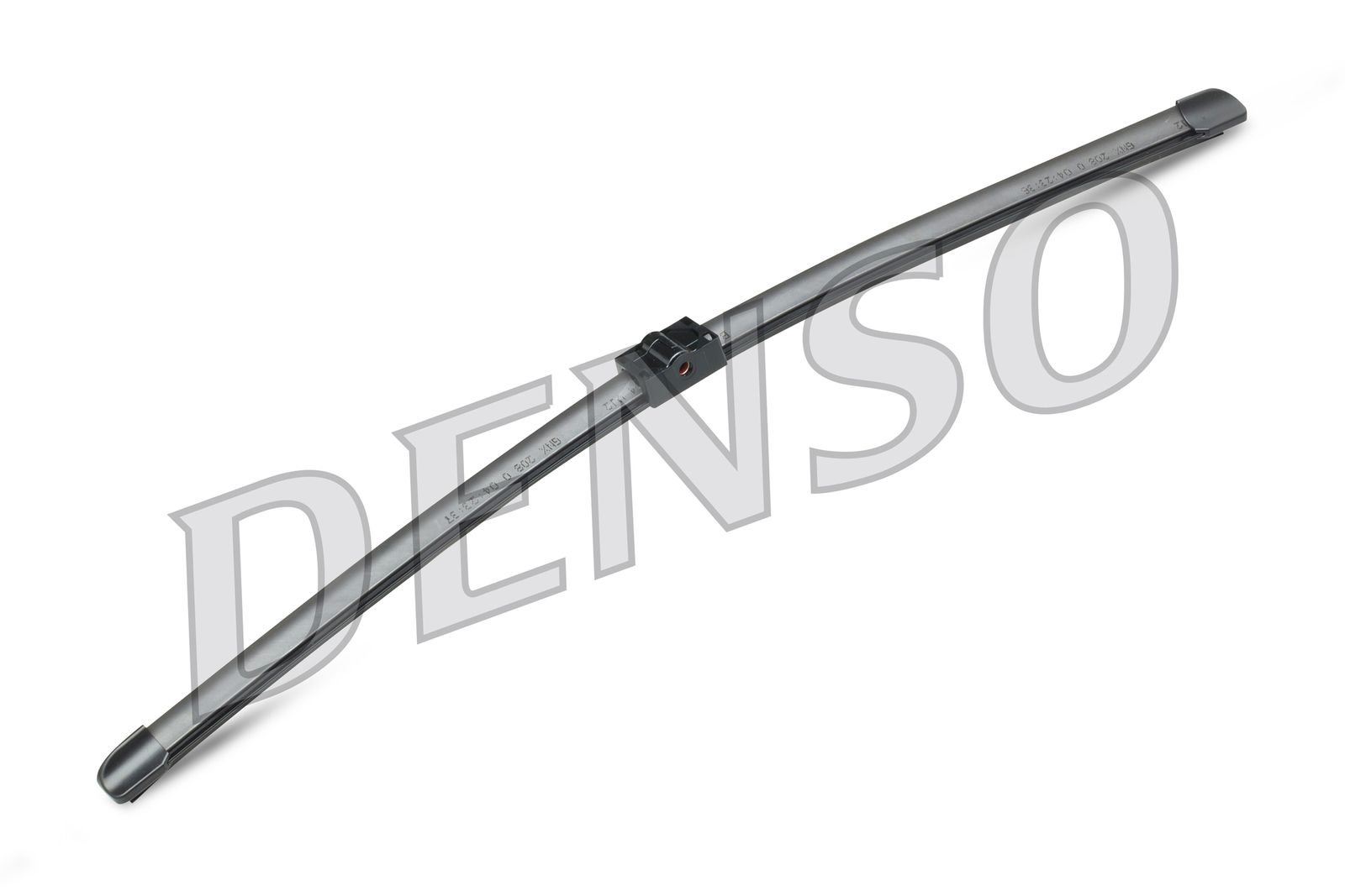 Wiper Blade-3