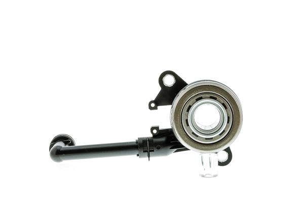 AISIN CSCE-RE04 Central slave cylinder, clutch