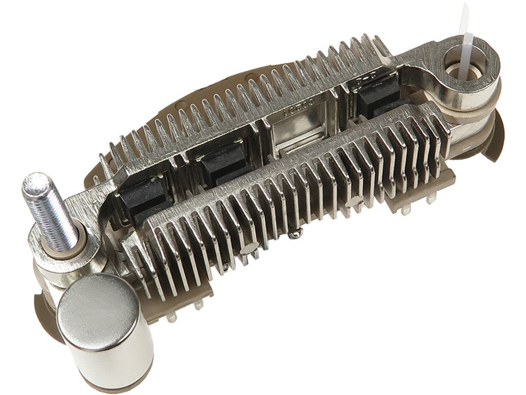 AS-PL ARC5050 Rectifier, alternator