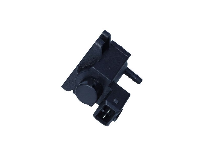 EGR Valve, exhaust control-1