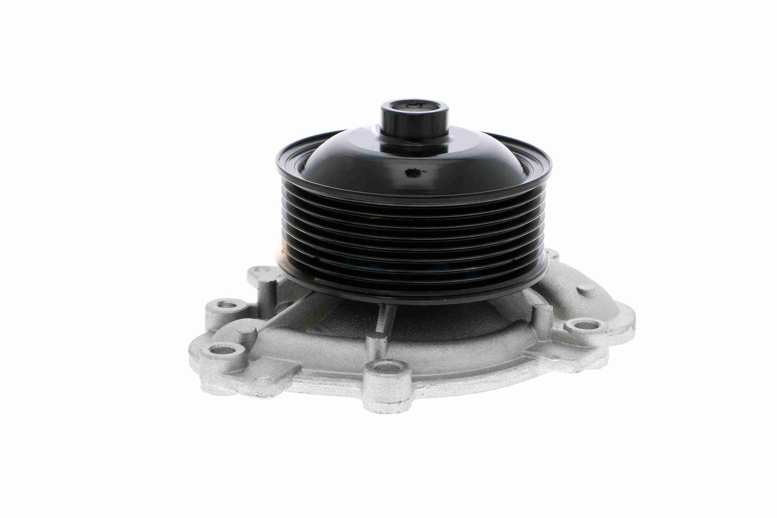 Water Pump, engine cooling-5