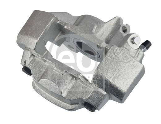 FEBI BILSTEIN 181547 Brake caliper