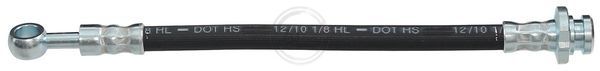 A.B.S. SL 3791 Brake hose