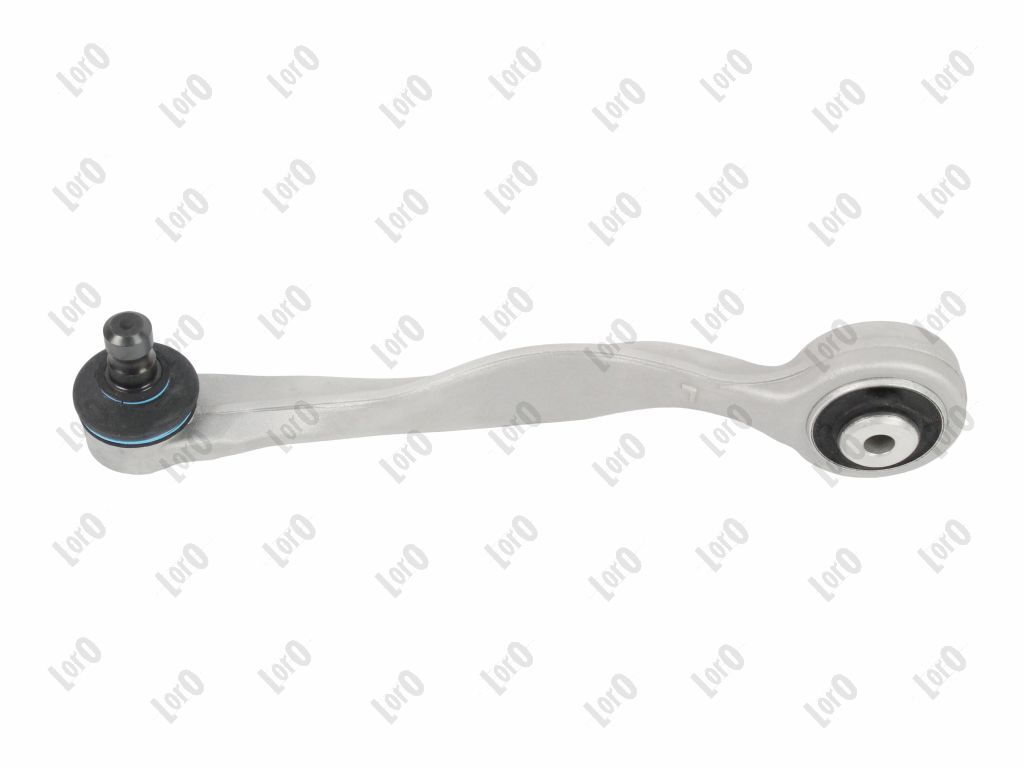 ABAKUS 233-01-115 Control/trailing arm, wheel suspension