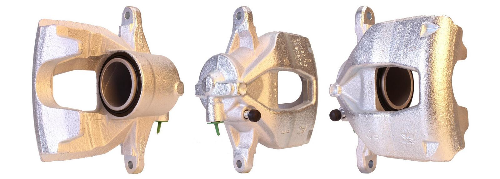 DRI 3281610 Brake caliper