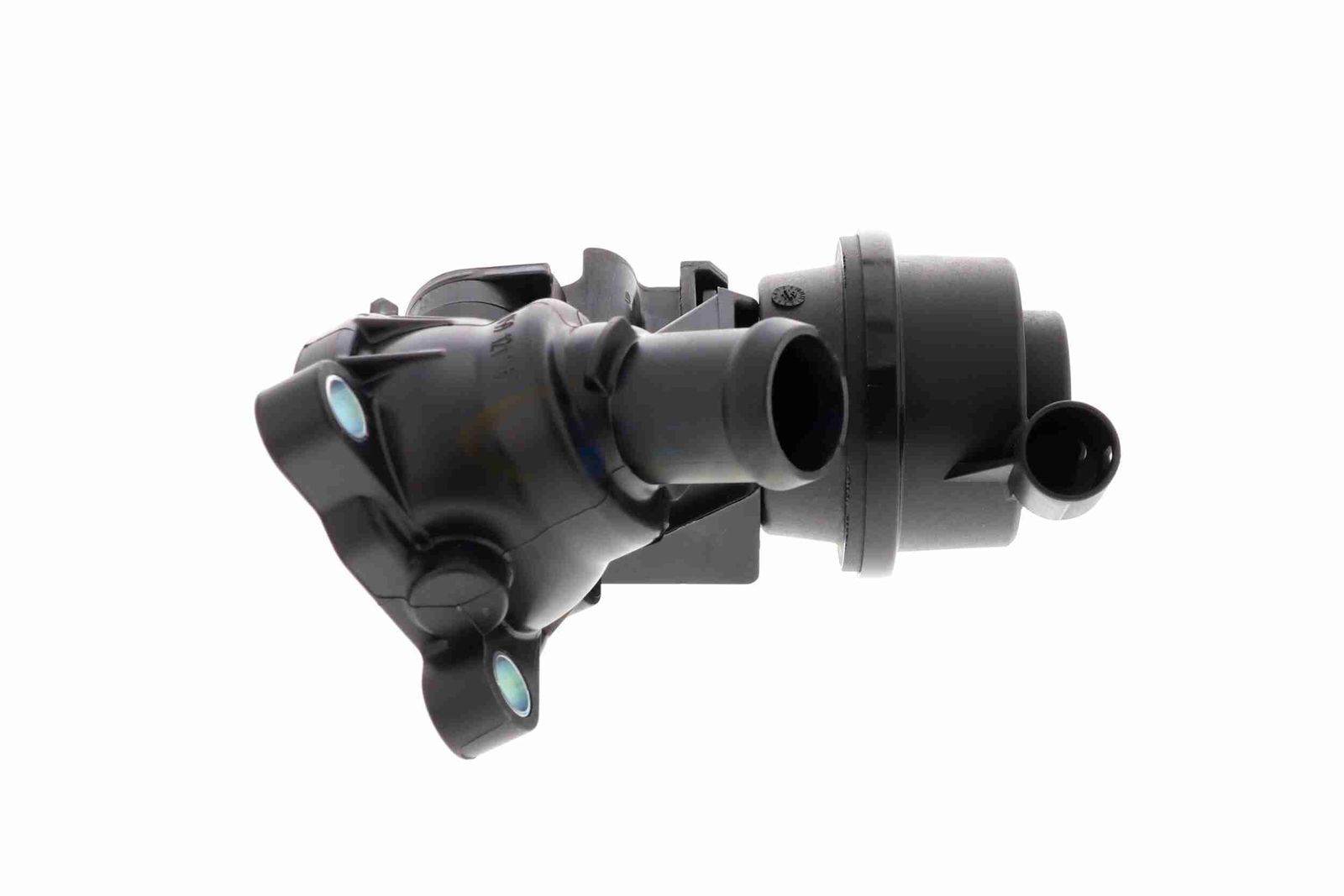 Coolant Control Valve-5