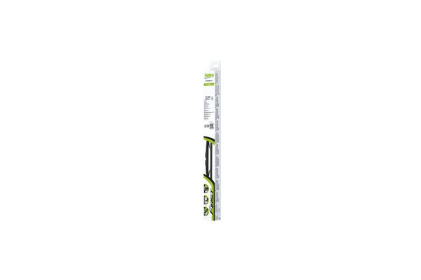 Wiper Blade-2