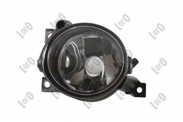 Front Fog Light-1