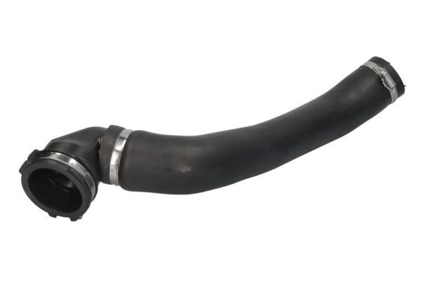 THERMOTEC DCG143TT Charge air hose