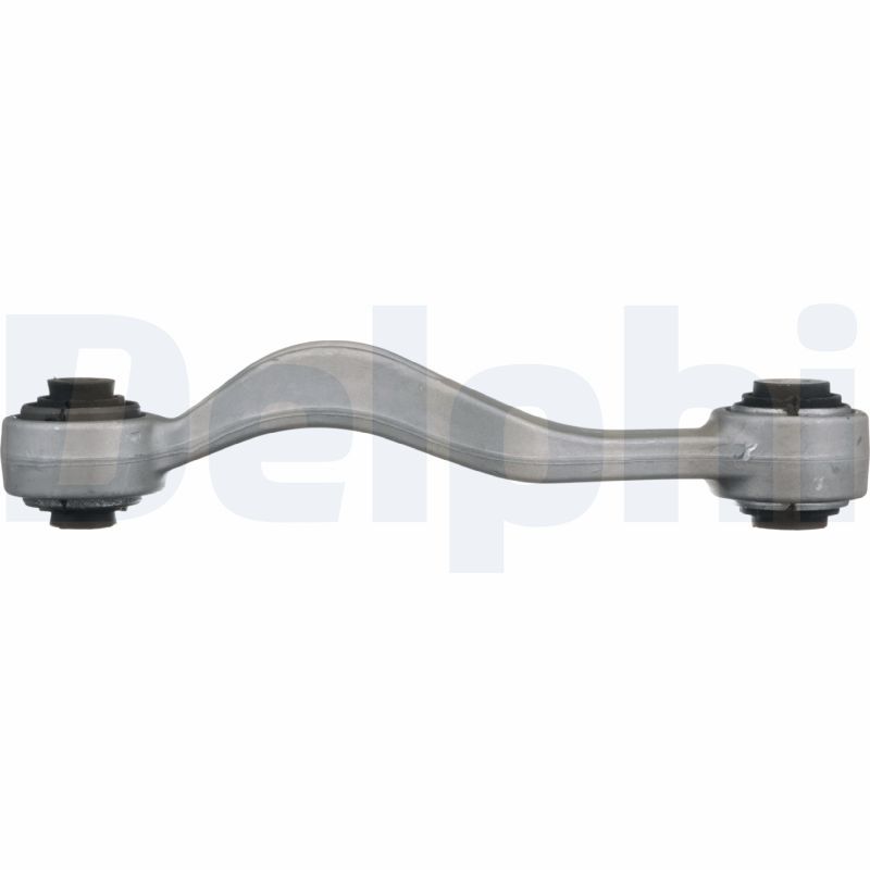 Control/Trailing Arm, wheel suspension-1
