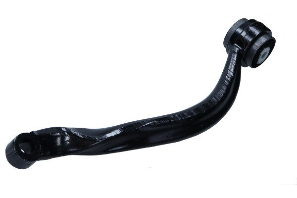 Control/Trailing Arm, wheel suspension-1