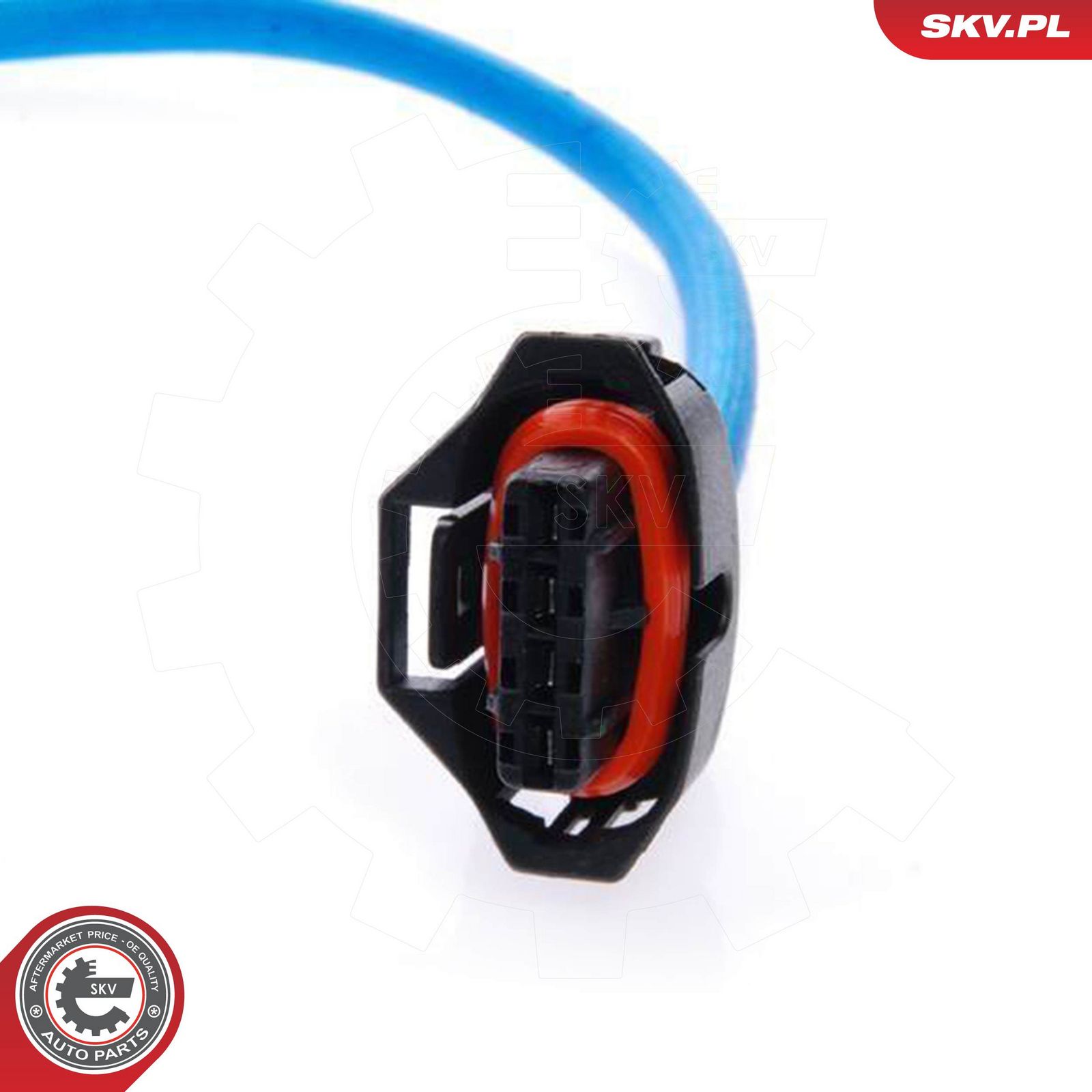 ESEN SKV 09SKV041 Oxygen sensor