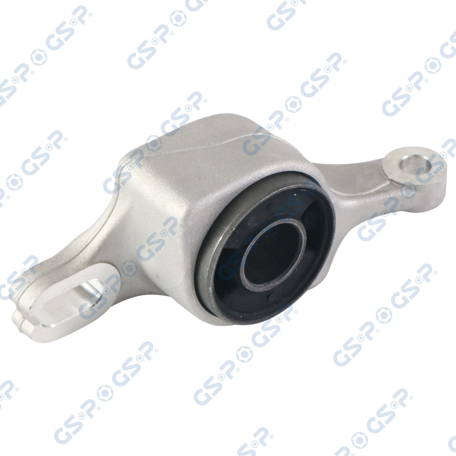 GSP 535490 Mounting, control/trailing arm