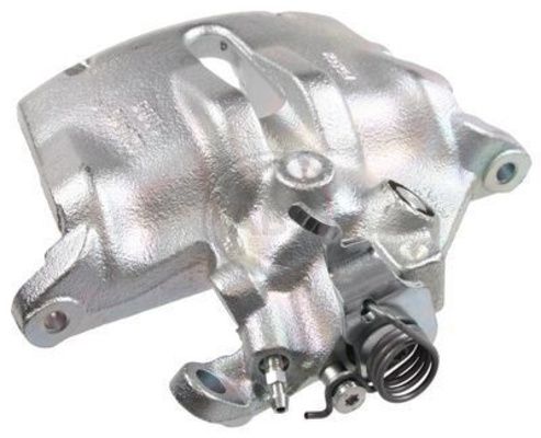 A.B.S. 630121 Brake caliper