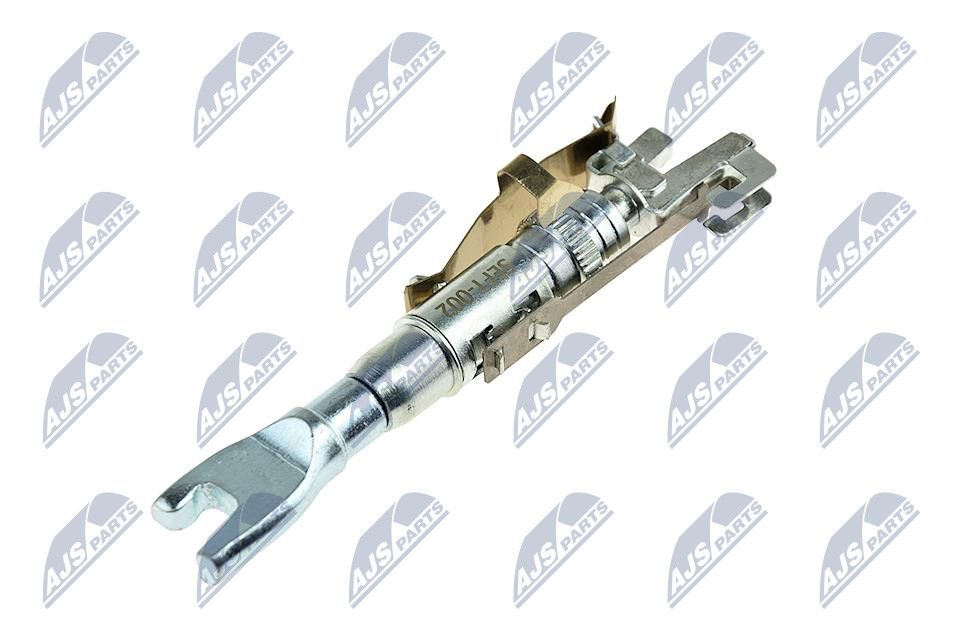 NTY HSR-FT-002 Repair kit, expander