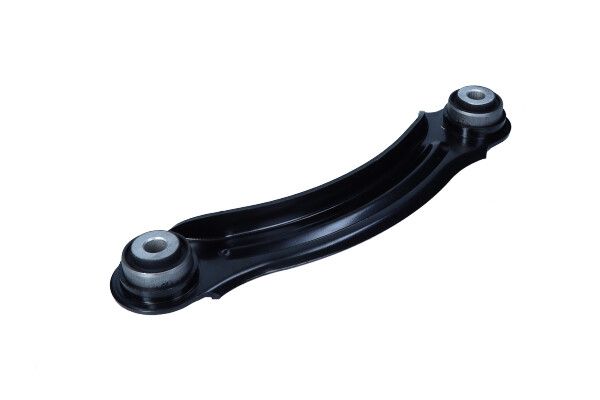 Control/Trailing Arm, wheel suspension-1