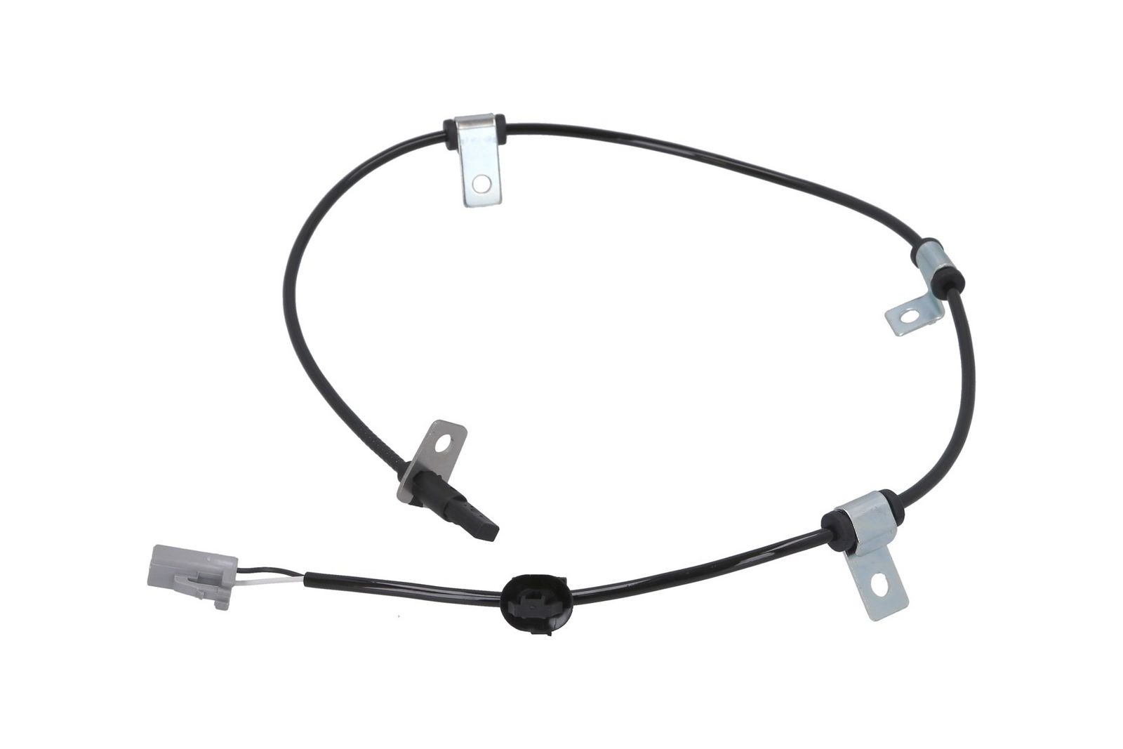 KAMOKA 1060594 Sensor, wheel speed