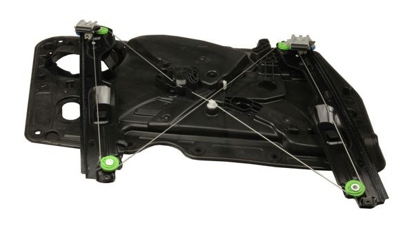 Window Regulator-1