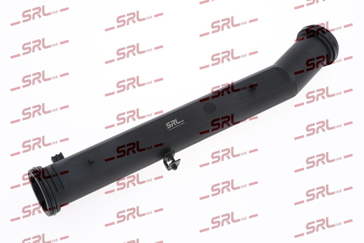 SRLINE 1322KC-1 Coolant flange