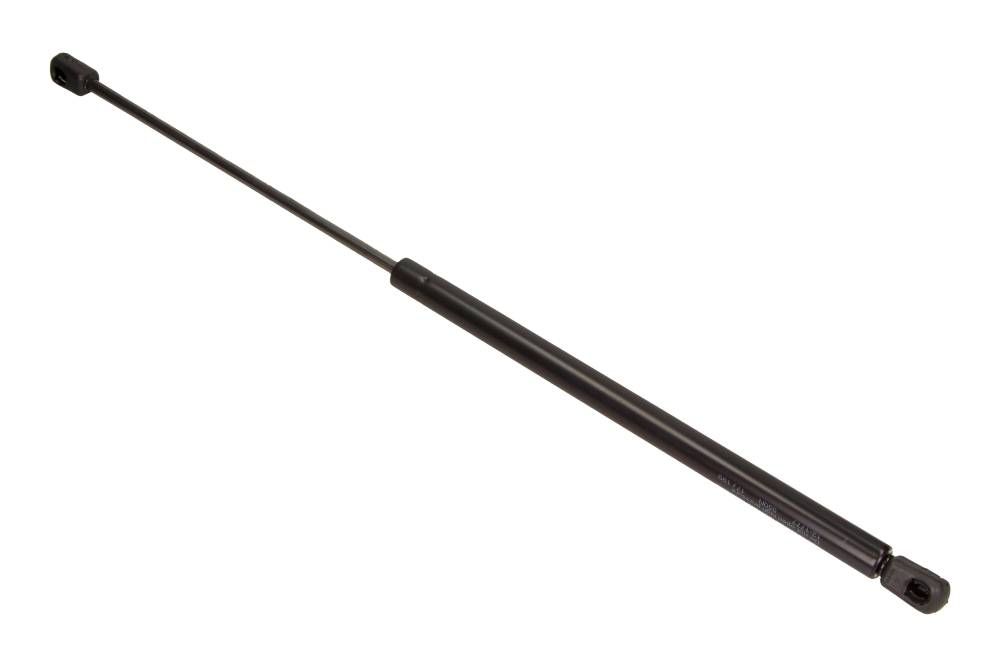 MAXGEAR 12-1777 Gas spring, boot/cargo area