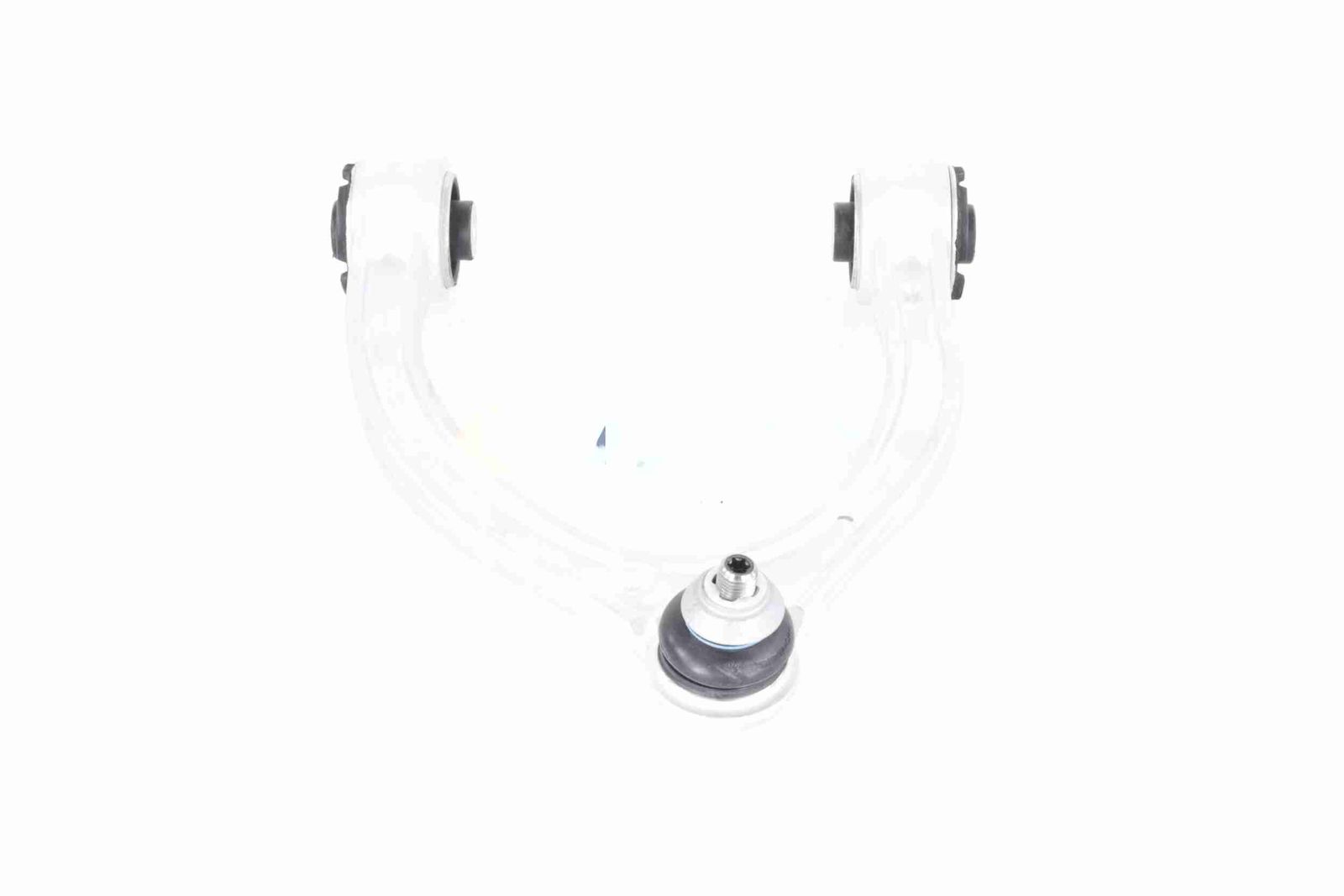 Control/Trailing Arm, wheel suspension-6