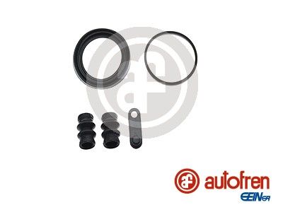 AUTOFREN SEINSA D4256 Repair kit, brake caliper