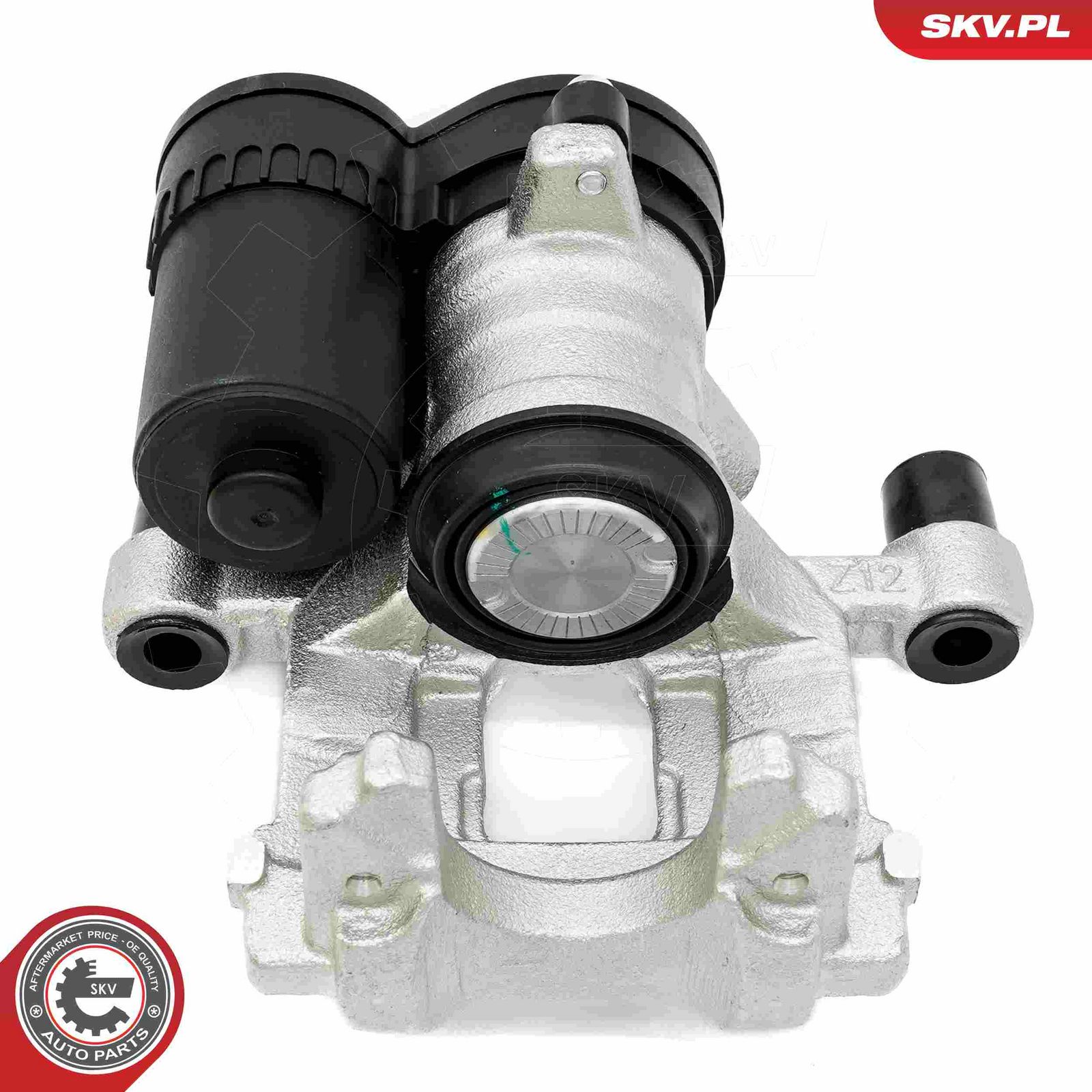 ESEN SKV 56SKV554 Brake caliper